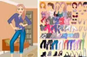 記憶搭配 記憶搭配