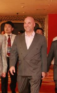 馬修·史維 馬修·史維