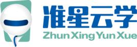 成都準星雲學科技有限公司 成都準星雲學科技有限公司