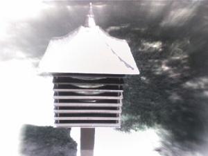 往事甭提起專輯截圖