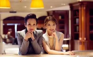 一路綻放[電影]