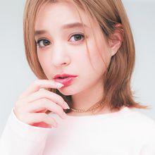 瑛茉ジャスミン