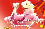 人生Online 人生Online