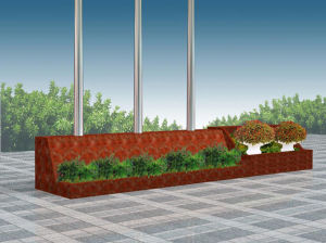 電動旗桿 電動旗桿