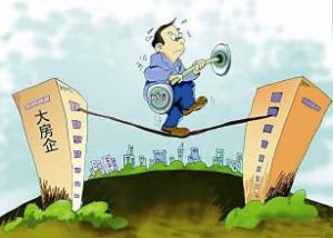 短期償債能力 短期償債能力