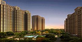 臨商水岸明珠 臨商水岸明珠