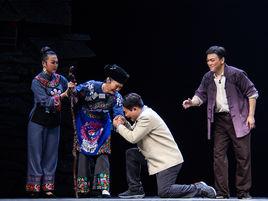 桃花煙雨 桃花煙雨