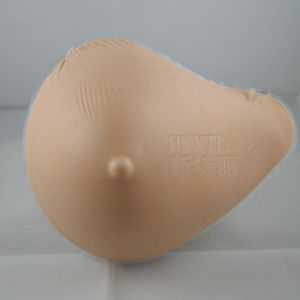 人造乳房 人造乳房