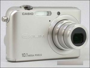 卡西歐Z1000 卡西歐Z1000