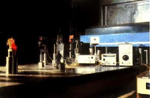 光學金相顯微術