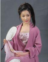 潘金蓮傳 潘金蓮傳