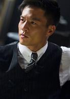 惡戰[2014年黃精甫導演動作電影]