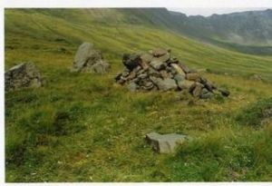 女真祭台 女真祭台