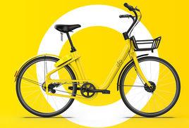 網際網路租賃腳踏車 網際網路租賃腳踏車