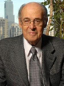 梅爾扎克 梅爾扎克