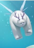 熊出沒之探險日記2