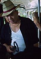 落葉歸根[2007年趙本山、宋丹丹主演電影]