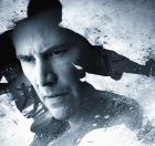 基努&middot;里維斯 飾 反派Donaka