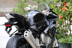 機車掛檔 機車掛檔