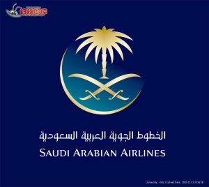 沙烏地阿拉伯航空公司 沙烏地阿拉伯航空公司