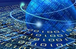 經濟信息傳遞 經濟信息傳遞