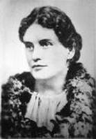 露·安德烈亞斯·莎樂美 露·安德烈亞斯·莎樂美