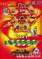 春晚經濟 春晚經濟