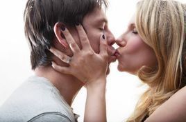 追女失妻 追女失妻