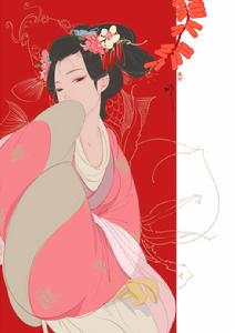 南齊公主 南齊公主