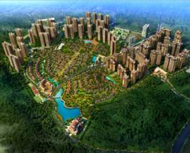 牧雲溪谷 牧雲溪谷