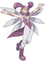 希爾斯(點擊放大)