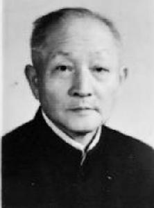 金德祥[廈門大學教授]