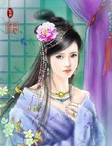 雅歆公主 雅歆公主