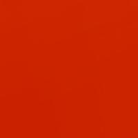 HR 4994 HALPHA 彩色圖