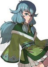 卡拉肖克&middot;玲