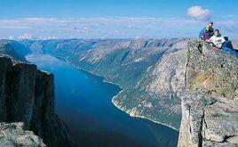 謝拉格山 謝拉格山