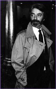 皮諾·蘭采提 皮諾·蘭采提