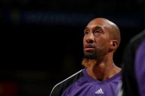 布萊恩·斯基納 布萊恩·斯基納