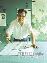 黃景仁[高級編輯]