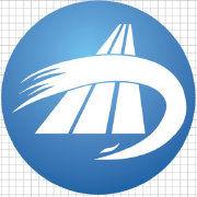 四川省交通運輸廳高速公路管理局 四川省交通運輸廳高速公路管理局