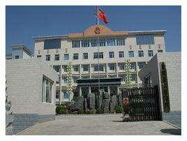 山西省繁峙縣人民法院 山西省繁峙縣人民法院