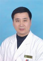 翟波[鄭州市兒童醫院主任醫師]