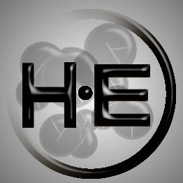 Half past Eight Half past Eight