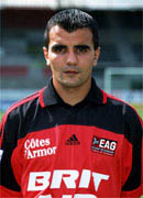 西爾萬·德普拉克 西爾萬·德普拉克