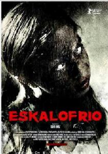 碎片[2008年出品西班牙電影]