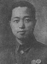 李仲辛 李仲辛