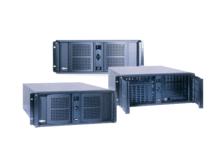 Genedu高清錄播工作站