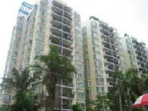 萬裕椰風海岸家園 萬裕椰風海岸家園