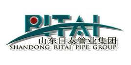 山東日泰管業股份有限公司 山東日泰管業股份有限公司