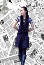 藍冰丫頭 藍冰丫頭